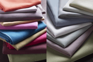 OSBORNE & LITTLE SHANNON FABRIC